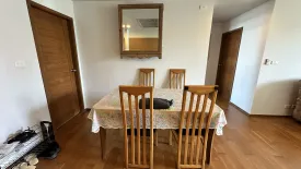 2 Bedroom Condo for sale in Baan San Suk, Nong Kae, Prachuap Khiri Khan