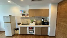 2 Bedroom Condo for sale in Baan San Suk, Nong Kae, Prachuap Khiri Khan