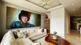 3 Bedroom Townhouse for rent in Horizon Residence, Bo Phut, Surat Thani