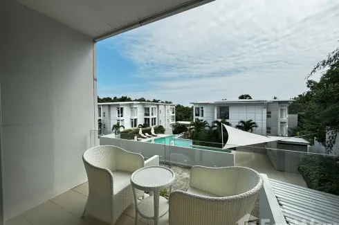 3 Bedroom Townhouse for rent in Horizon Residence, Bo Phut, Surat Thani