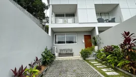 3 Bedroom Townhouse for rent in Horizon Residence, Bo Phut, Surat Thani