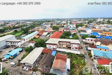 2 Bedroom Condo for sale in Lumpini Place UD - Posri, Mak Khaeng, Udon Thani