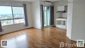 2 Bedroom Condo for sale in Lumpini Place UD - Posri, Mak Khaeng, Udon Thani