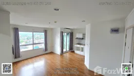 2 Bedroom Condo for sale in Lumpini Place UD - Posri, Mak Khaeng, Udon Thani