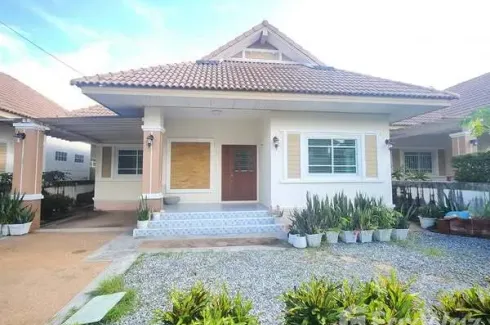 3 Bedroom House for rent in Nai Mueang, Khon Kaen