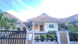 3 Bedroom House for rent in Nai Mueang, Khon Kaen