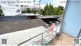 2 Bedroom Townhouse for sale in Mak Khaeng, Udon Thani