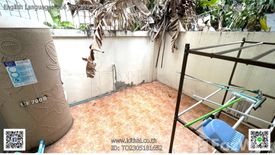 2 Bedroom Townhouse for sale in Mak Khaeng, Udon Thani