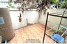 2 Bedroom Townhouse for sale in Mak Khaeng, Udon Thani