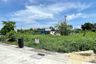 Land for sale in Ban Mai, Nonthaburi