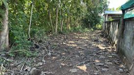 Land for sale in Kong Khwai, Nan