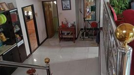 1 Bedroom Commercial for sale in Ban Chang, Rayong