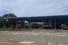Land for sale in Bang Yai, Nonthaburi