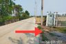 Land for sale in Thawi Watthana, Nonthaburi