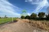 Land for sale in Nong Sam Wang, Pathum Thani