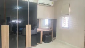 4 Bedroom House for sale in Kanda Baan Rim Khlong, Phanthai Norasing, Samut Sakhon