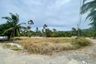 Land for sale in Mae Nam, Surat Thani