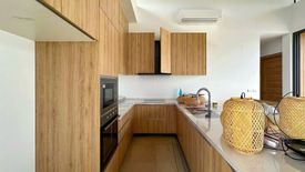 3 Bedroom Villa for sale in Samui Grand Park Hill, Mae Nam, Surat Thani