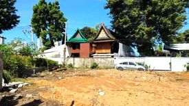 Land for sale in Na Kluea, Chonburi