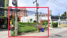 Land for sale in Nong Prue, Chonburi