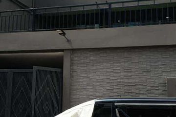 1 Bedroom Office for rent in Phra Khanong, Bangkok near BTS Thong Lo