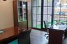 1 Bedroom Office for rent in Phra Khanong, Bangkok near BTS Thong Lo
