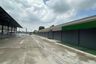 Warehouse / Factory for rent in Sai Noi, Nonthaburi