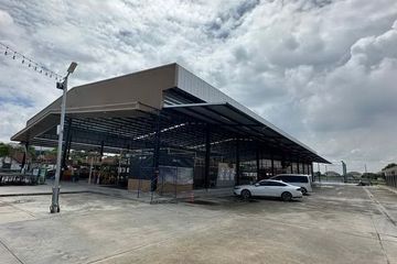 Warehouse / Factory for rent in Sai Noi, Nonthaburi