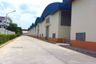Warehouse / Factory for rent in Om Noi, Samut Sakhon