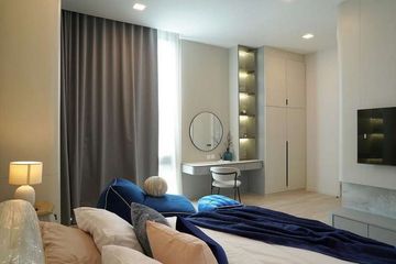 4 Bedroom House for rent in VIVE Krungthep Kreetha, Saphan Sung, Bangkok