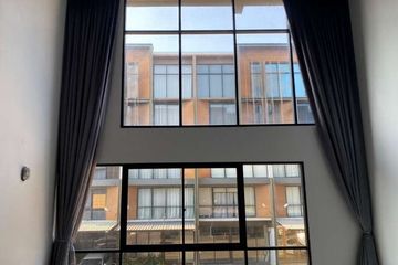 1 Bedroom Office for Sale or Rent in Suan Luang, Bangkok