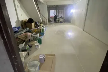 Commercial for rent in Khlong Toei, Bangkok near MRT Queen Sirikit National Convention Centre