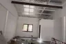 Commercial for rent in Khlong Toei, Bangkok near MRT Queen Sirikit National Convention Centre