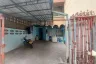 Commercial for rent in Khlong Toei, Bangkok near MRT Queen Sirikit National Convention Centre