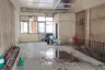 Commercial for rent in Khlong Toei, Bangkok near MRT Queen Sirikit National Convention Centre