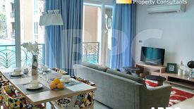 2 Bedroom Condo for sale in Atlantis Condo Resort, Nong Prue, Chonburi