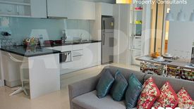 2 Bedroom Condo for sale in Atlantis Condo Resort, Nong Prue, Chonburi