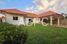4 Bedroom House for rent in Nong Prue, Chonburi