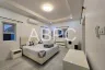 4 Bedroom House for rent in Pong, Chonburi