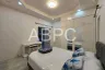 4 Bedroom House for rent in Pong, Chonburi