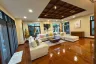 3 Bedroom House for sale in Na Jomtien, Chonburi