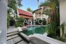 3 Bedroom House for sale in Na Jomtien, Chonburi