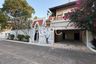 3 Bedroom House for sale in Na Jomtien, Chonburi