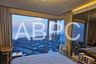 2 Bedroom Condo for Sale or Rent in The Riviera Jomtien, Nong Prue, Chonburi