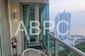 2 Bedroom Condo for sale in The Riviera Jomtien, Nong Prue, Chonburi