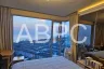2 Bedroom Condo for Sale or Rent in Nong Prue, Chonburi