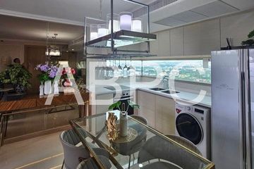2 Bedroom Condo for Sale or Rent in The Riviera Jomtien, Nong Prue, Chonburi