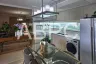 2 Bedroom Condo for Sale or Rent in Nong Prue, Chonburi