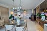 2 Bedroom Condo for sale in The Riviera Jomtien, Nong Prue, Chonburi