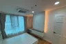 2 Bedroom Apartment for rent in Sukhumvit Living Town, Khlong Toei Nuea, Bangkok near MRT Phetchaburi